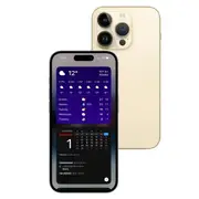 [Apple] iPhone 14 Pro Max 1TB