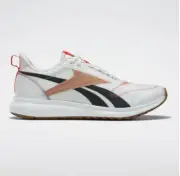 Reebok Floatride Century Glow White Camel Shoes GZ1443