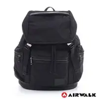 在飛比找PChome商店街優惠-Backbager 背包族【美國 AIRWALK】BOXER