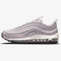 在飛比找森森購物網優惠-NIKE Air Max 97 女鞋 慢跑 休閒 氣墊 3M