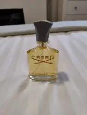 Creed Vetiver 1948 75mL