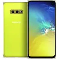 在飛比找Yahoo!奇摩拍賣優惠-SAMSUNG Galaxy S10e 『可免卡分期 現金分