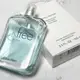 【超激敗】CK free for men 男性淡香水 TESTER 100ML Calvin Klein