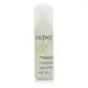 歐緹麗 Caudalie - 葡萄籽潔面泡沫(旅行裝) Instant Foaming Cleanser