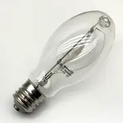 (12-Pack) Howard MH250/U/ED28/PS Pulse Start Metal Halide Light Bulb 250W M153/E