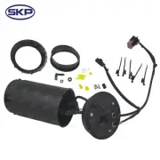 Genuine Skyward Automotive SKP Diesel Exhaust Fluid (DEF) Heater SK904396
