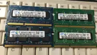 在飛比找Yahoo!奇摩拍賣優惠-熱銷 現貨 三星 DDR3 DDR3L 1600 4G 8G