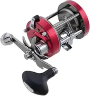 Abu Garcia Ambassadeur 7000 C Baitcast Round Fishing Reel