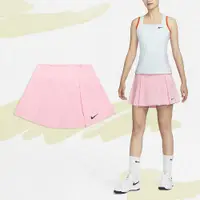 在飛比找PChome24h購物優惠-Nike 耐吉 褲裙 Dri-FIT Advantage 女