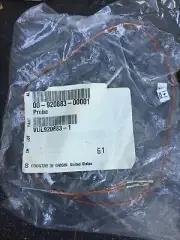 Vulcan Hart 00-920883-00001 Temperature Sensor/Probe