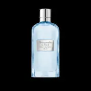 Abercrombie & Fitch First Instinct EDP
