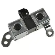 For 1994-1997 Ford E-150 Econoline Automatic Transmission Control Solenoid SMP (for: Ford)