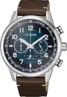 Citizen Eco-Drive Sport CA4420-13L Man Quartz Watch