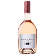 2024 Le Grand Noir Rose - Buy Online | The Wine Collective Marketplace