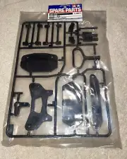 50919 Tamiya SP.919 Tg10R J Parts (bumper)