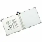 Battery For Samsung Galaxy Note Pro SM-P900 32GB, Wi-Fi, 12.2in T9500U/E 9500mAh