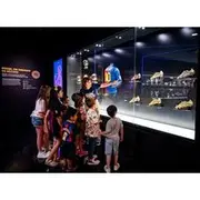 Save 20.00%! Barcelona’s Ultimate All-Inclusive Football Tour