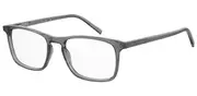 SEVENTH STREET-7A 088-KB7-5618-GLASSES FRAMES