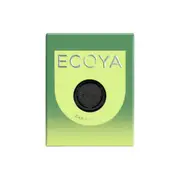 Ecoya French Pear Car Diffuser