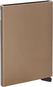 SECRID(セクリッド) Seclid Card Case C
