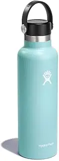 Hydro Flask Standard Flex Cap Dew 21 Oz