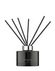 Jo Malone London Myrrh & Tonka Diffuser 165ml FULL SIZE