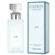 Calvin Klein CK Eternity Air 永恆純淨 女性淡香精 100ml (4.8折)