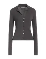 [LOW CLASSIC] LOW CLASSIC Cardigans - Item 14462119