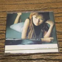 在飛比找蝦皮購物優惠-Miho Karasawa 專輯 CD唱片