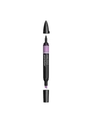 Winsor & Newton Promarkers - [PACK OF 4] - First Color Assortment