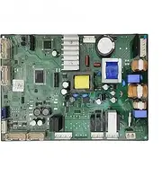Compatible for Samsung，DA94-04605V DA92-01138P Refrigerator Control Board Circuit Motherboard Refrigerator Accessories