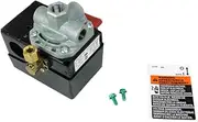 Craftsman 5140112-24 Air Compressor Pressure Switch Genuine Original Equipment Manufacturer (OEM) Part