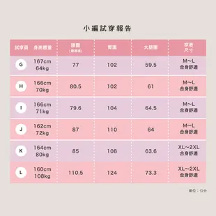 Fitty 纖型鍺 內搭九分褲 iFit 內搭褲 百搭 保暖 彈性 九分褲