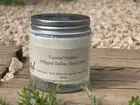 AUSTRALIAN MADE Whipped Tallow HAND Cream 120ml