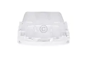 Ecovacs Deebot X1 Omni/T20 Omni Station Base