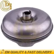 AT196800 Torque Converter for John Deere 210C 300D 410B Backhoe Loader