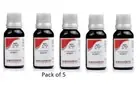 5 X REPL Dr. Advice No 7 30ml Each FREE SHIPPING