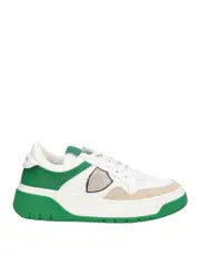 [PHILIPPE MODEL] PHILIPPE MODEL Sneakers - Item 32008895