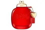 Coach Love (2023) (Tester) 90ml EDP (L) SP
