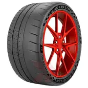 Michelin Pilot Sport Cup 2r Tyres 325/30R21 108Y