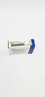 MAC DMB-DJAP-1DG1 2.9W Solenoid Valve