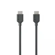 [EL2HD-02] 2m 4K HDMI Cable Elements Series 4K@60Hz HDMI 2.0 Cable - Male to Male