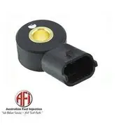 AFI Knock Sensor - KN1123