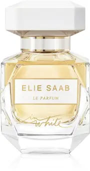 Elie Saab Le Parfum in White EDP W 30 ml