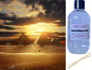 Egyptian Oudh - Reed Diffuser Refill