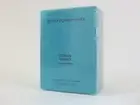 Adolfo Dominguez Agua Fresca Citrus Cedro EDT Spray 60ml - 2.0 Oz BNIB Sealed