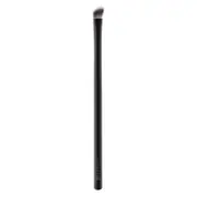 Glo Skin Beauty Angled Definer Brush