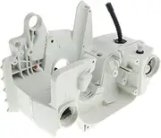 for Sti/hl 021 023 025 Ms210 Ms230 Ms250 Chainsaw Complete Engine Crankcase for for Sti/hl