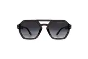 Marc Jacobs Sunglasses MARC 587/S KB7 9O Grey Dark Grey Gradient