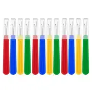 Long Handle Sewing Seam Rippers Thread Remover Tool for Sewing Clothes